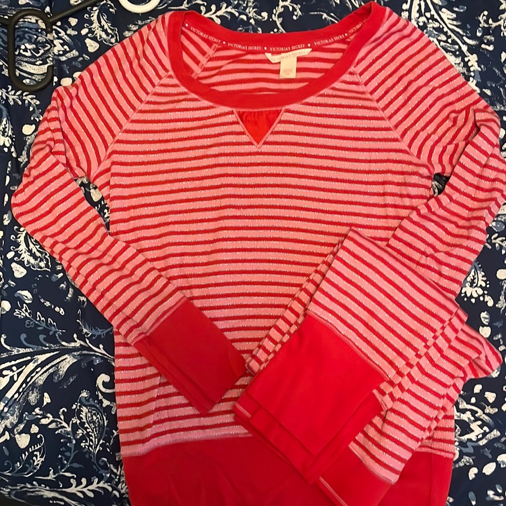 Brand new PJs